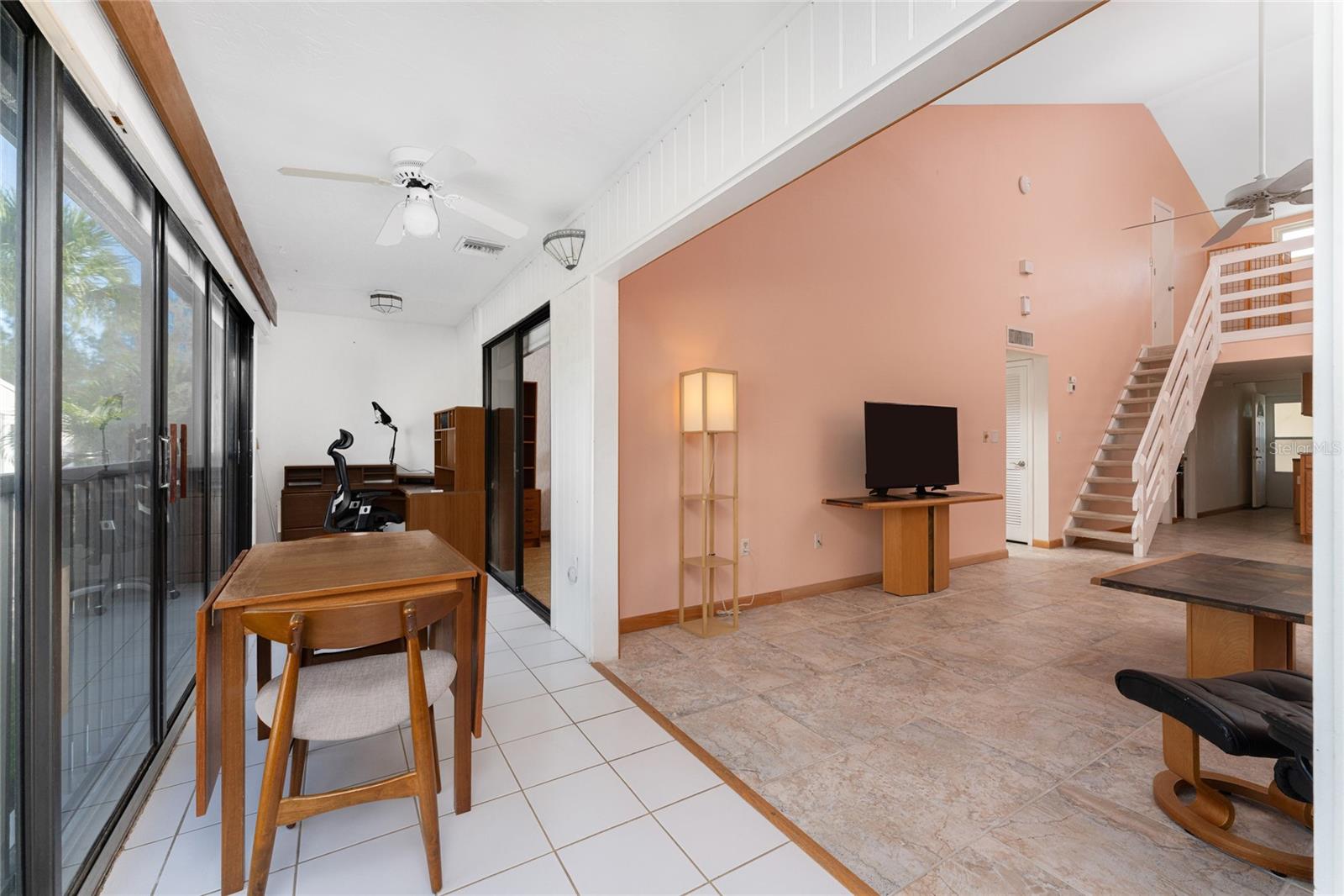 PELICAN LANDING BLDG D - Residential