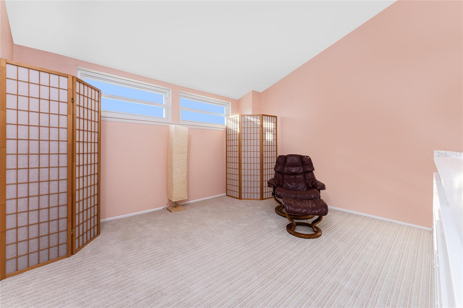 PELICAN LANDING BLDG D - Residential