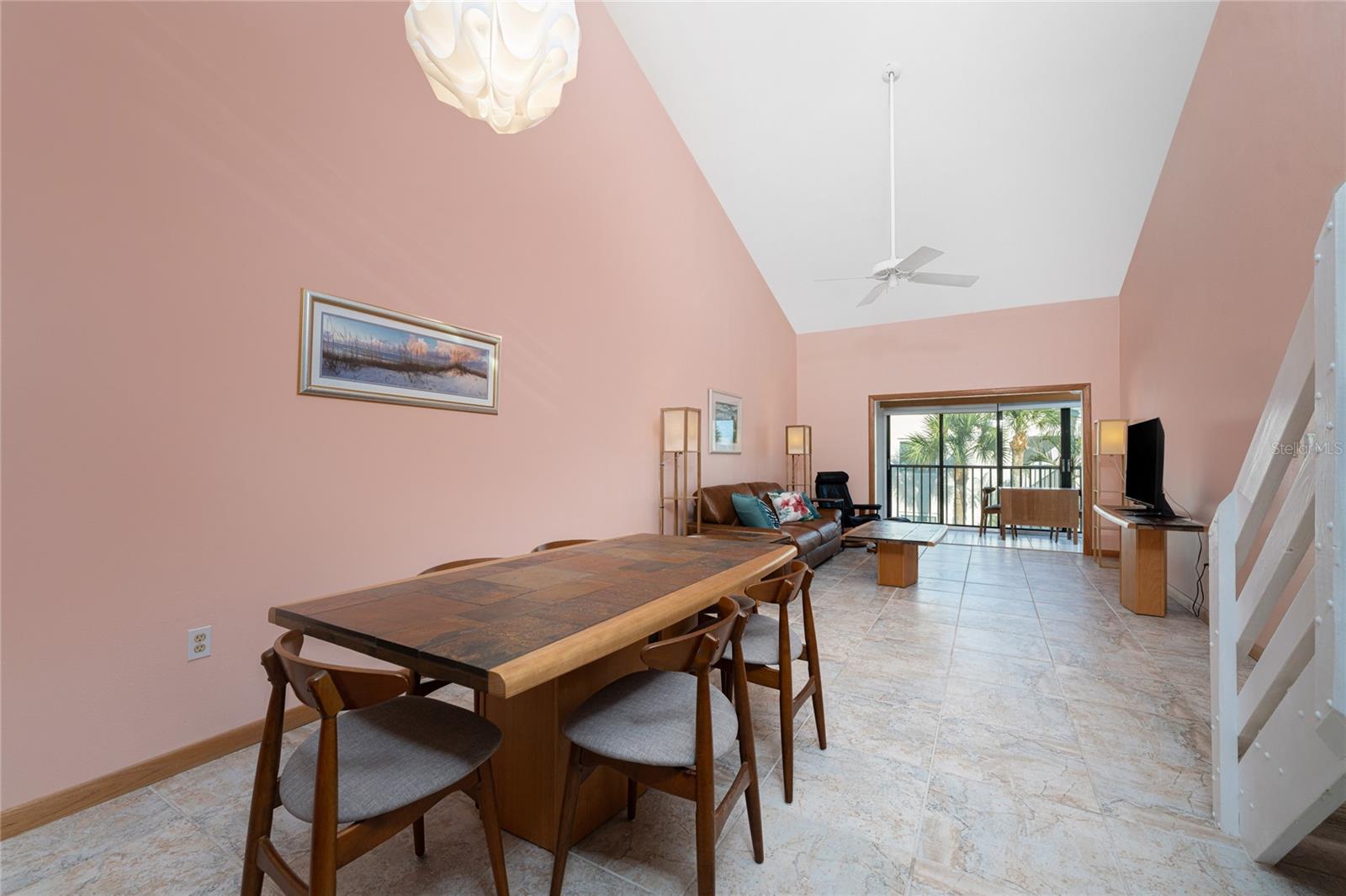 PELICAN LANDING BLDG D - Residential