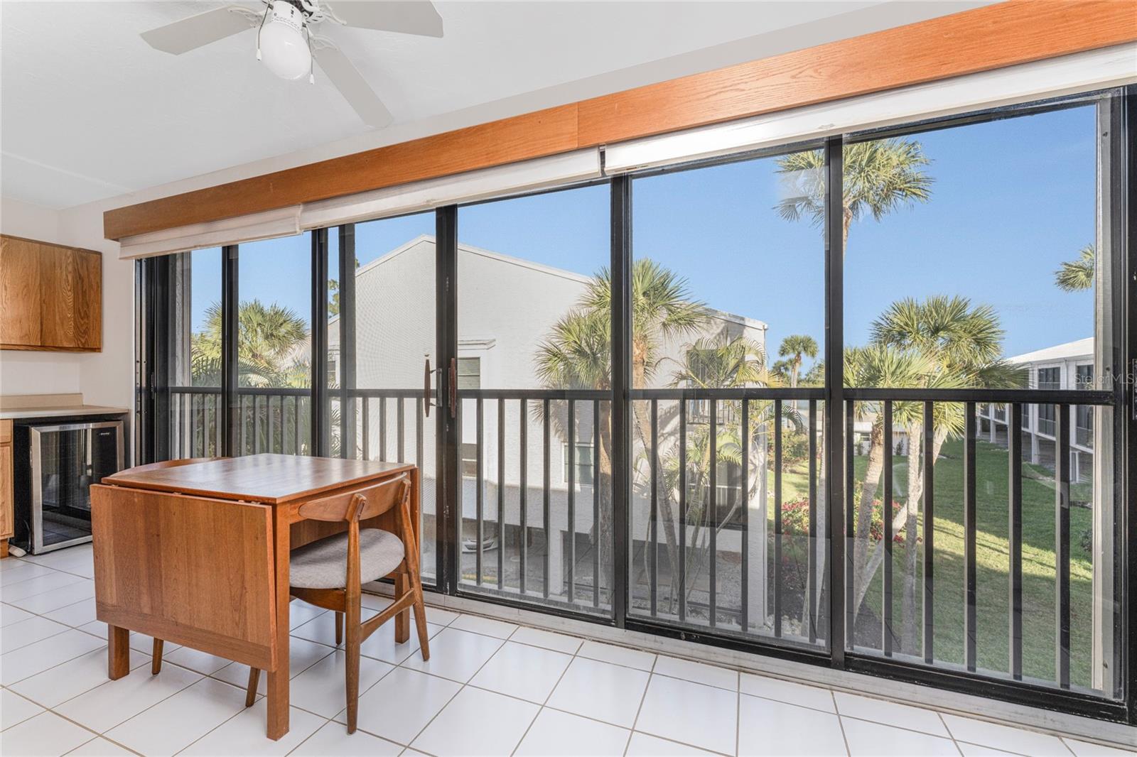 PELICAN LANDING BLDG D - Residential