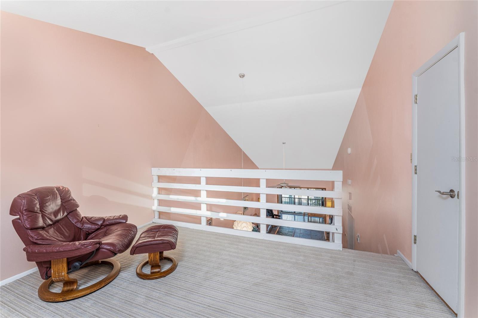 PELICAN LANDING BLDG D - Residential