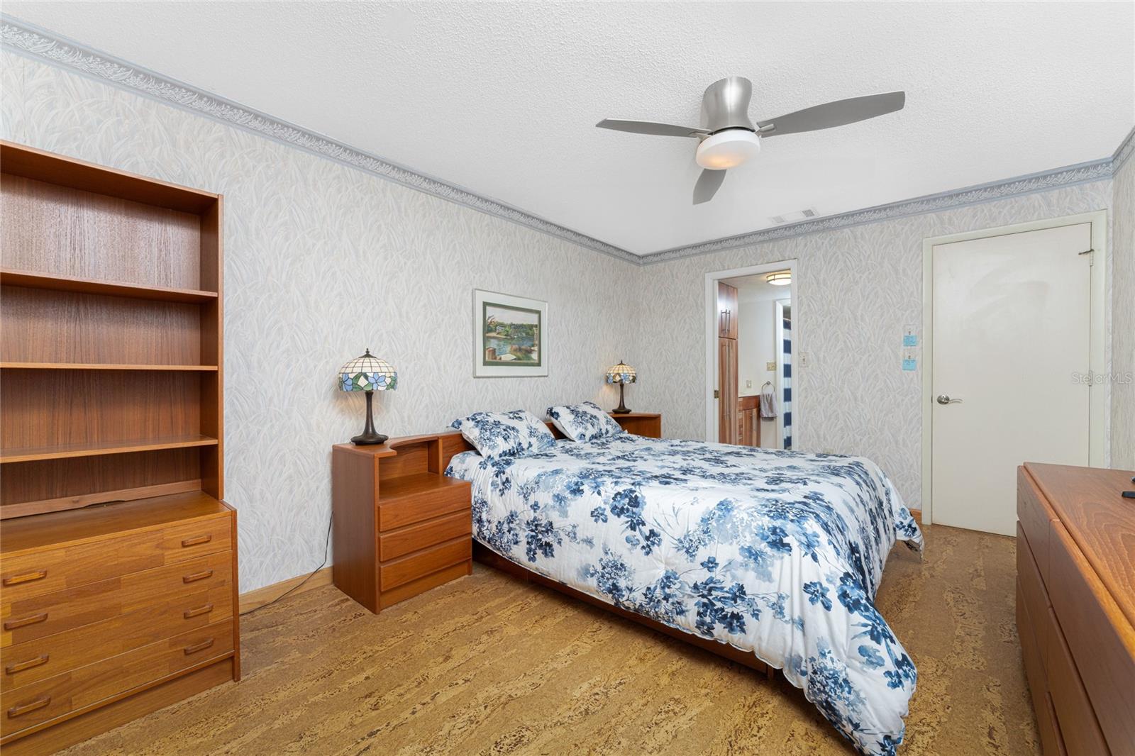 PELICAN LANDING BLDG D - Residential