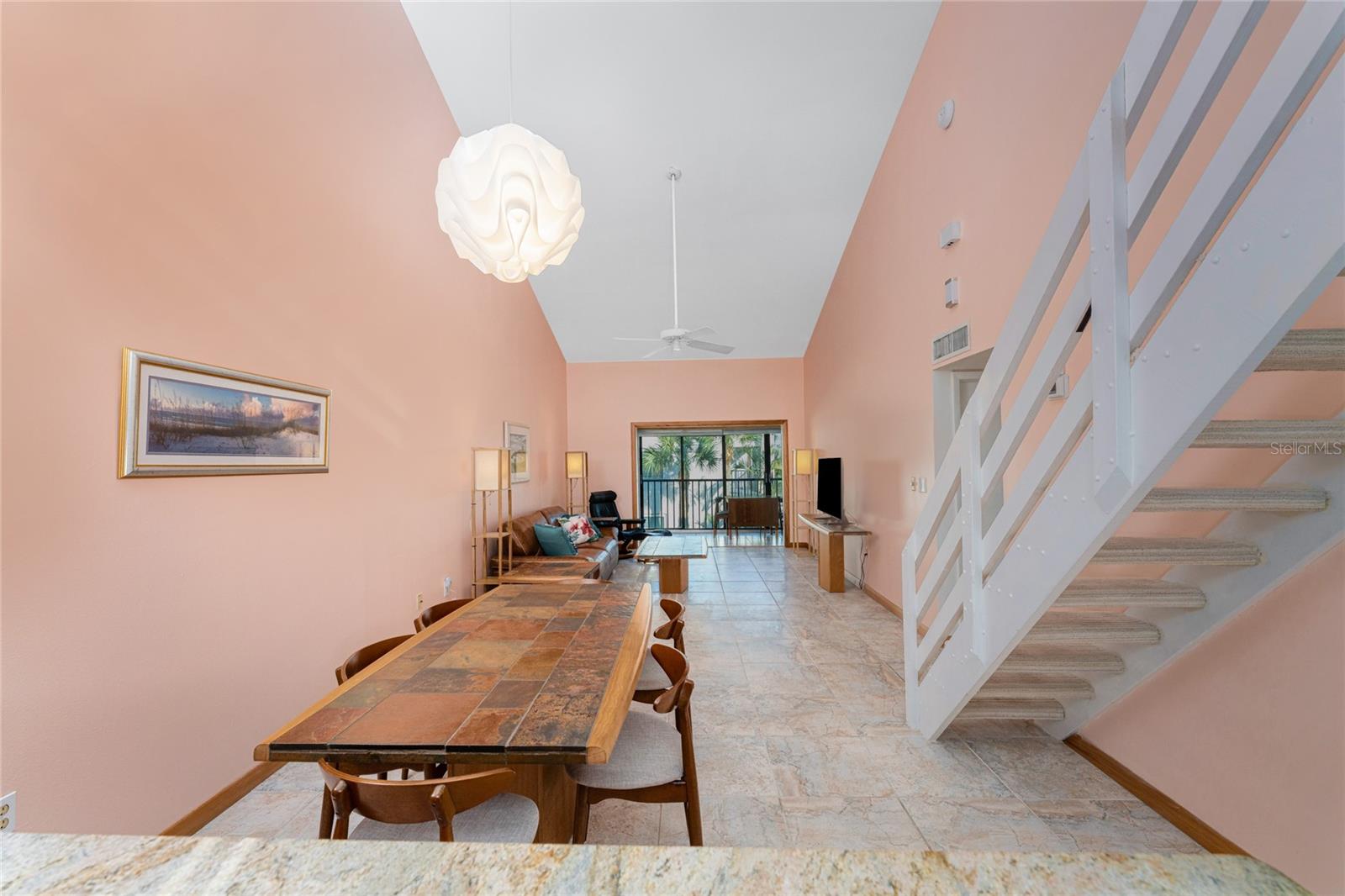 PELICAN LANDING BLDG D - Residential