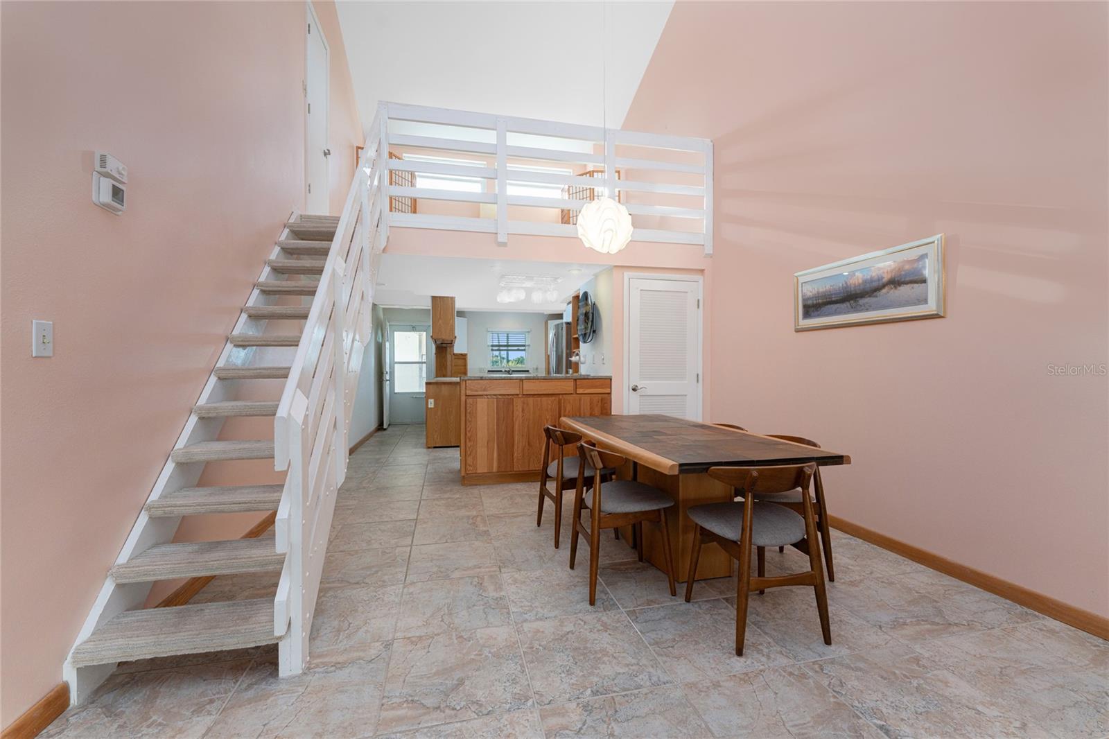 PELICAN LANDING BLDG D - Residential