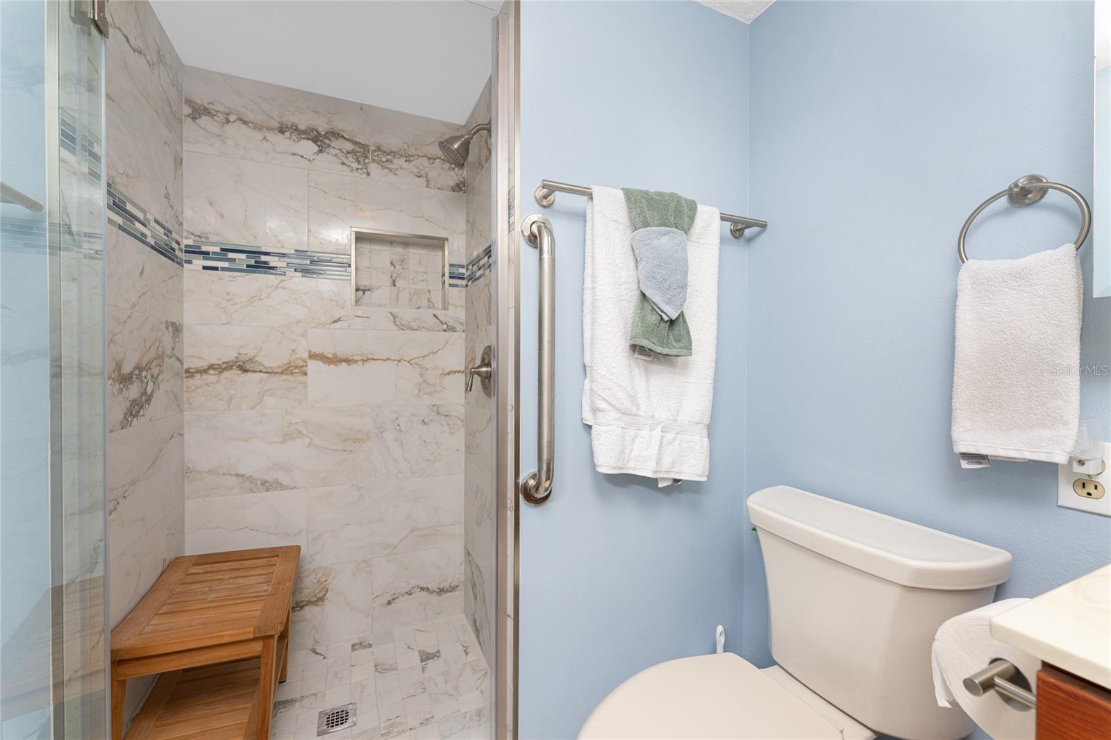 PELICAN LANDING BLDG D - Residential