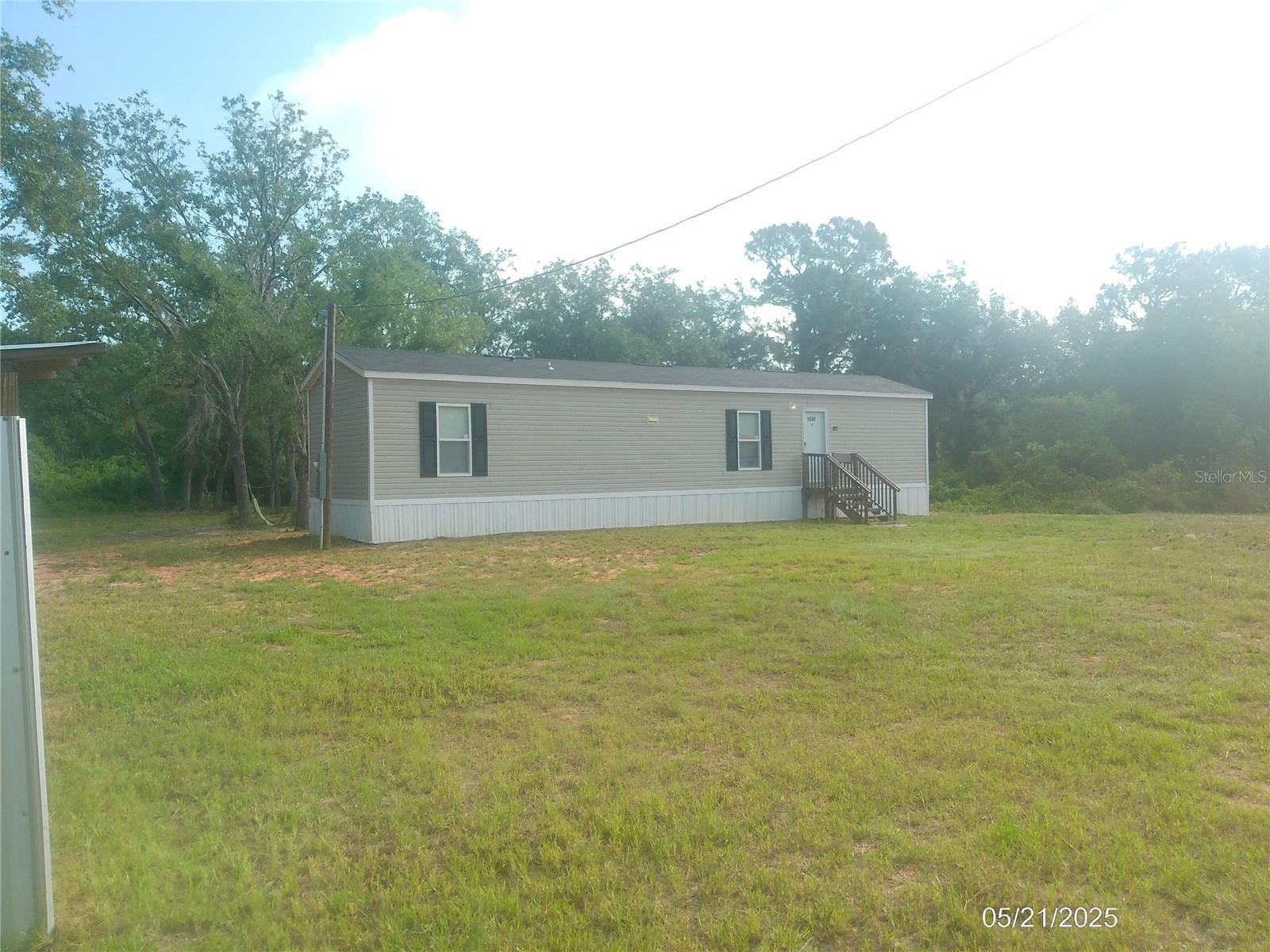 1500 FAZZINI DRIVE