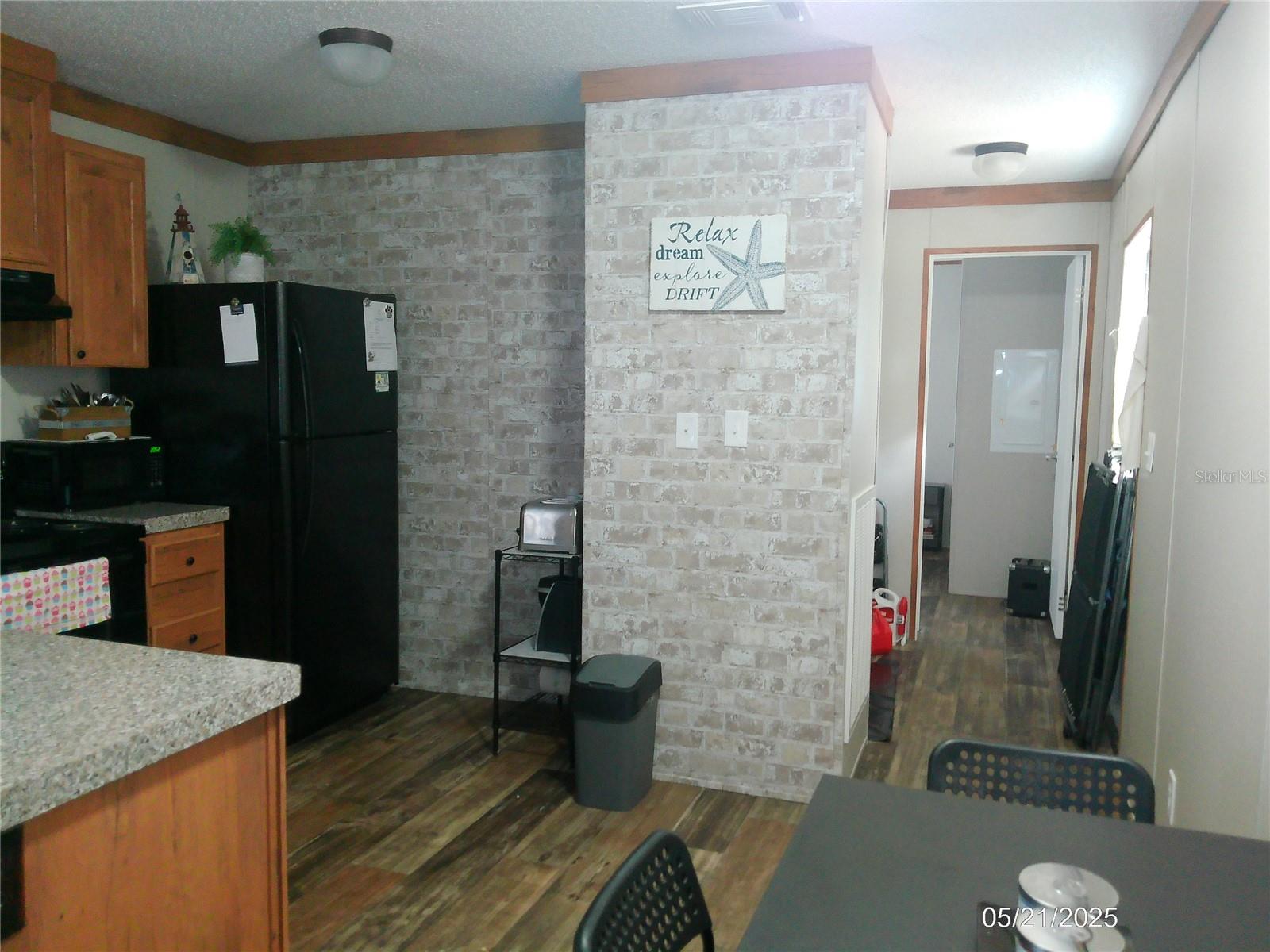 1500 FAZZINI DRIVE
