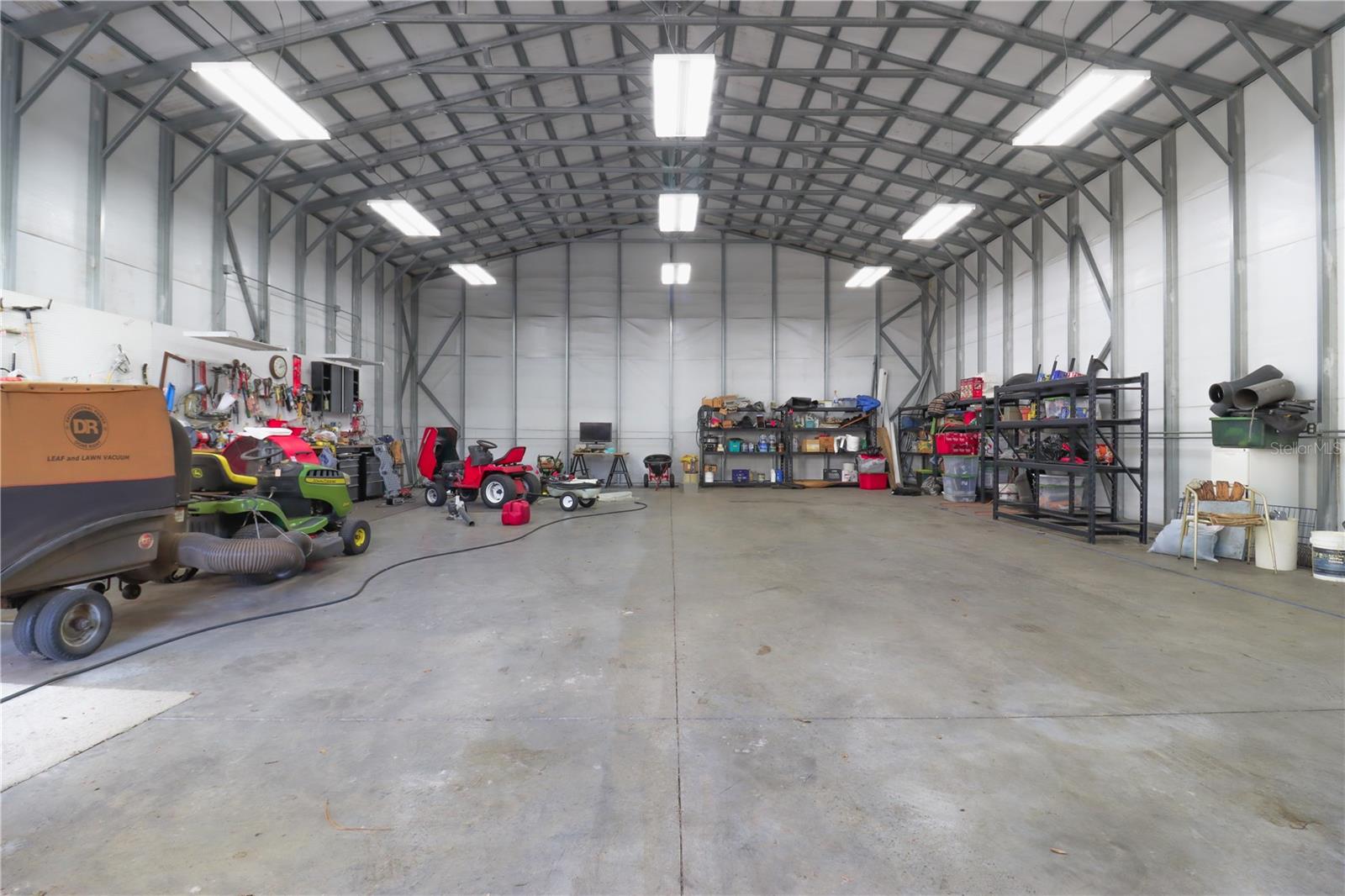 ACREAGE - Residential