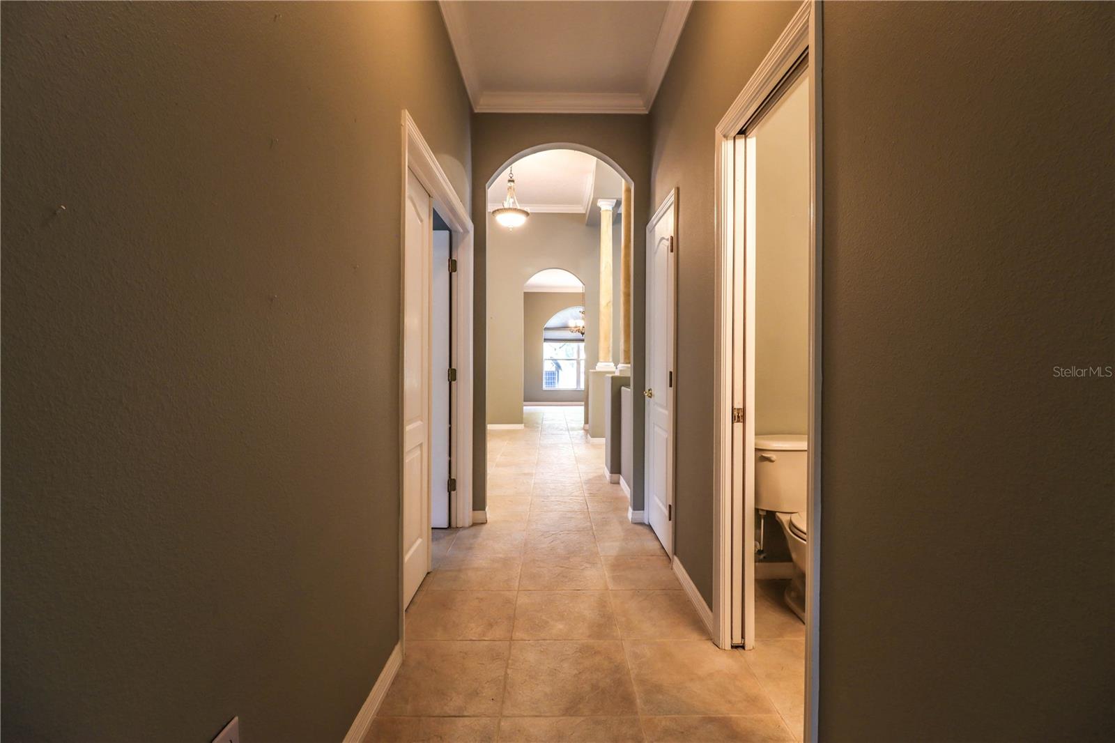 ACREAGE - Residential