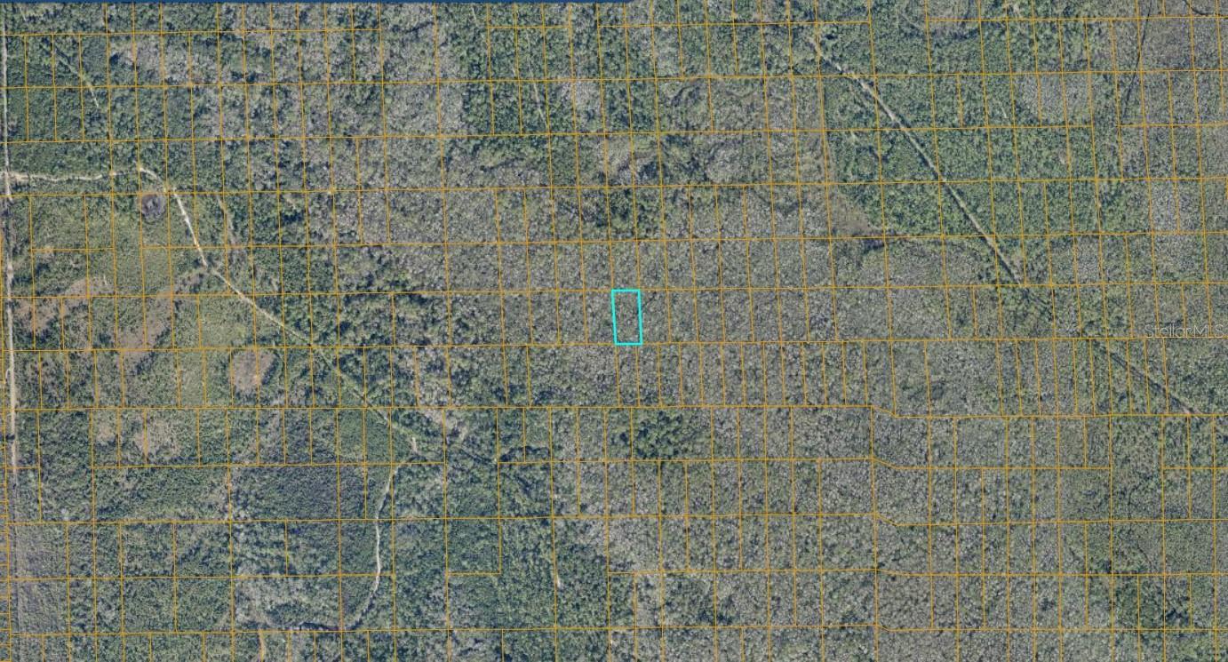 7106-01-15-0090 NO STREET