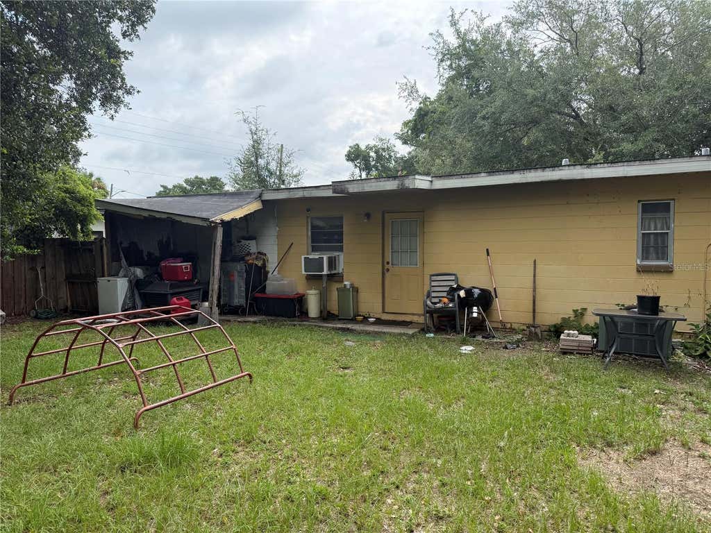 Photo of 4108 Delray Avenue, Orlando, FL 32839 (MLS # O6432168)