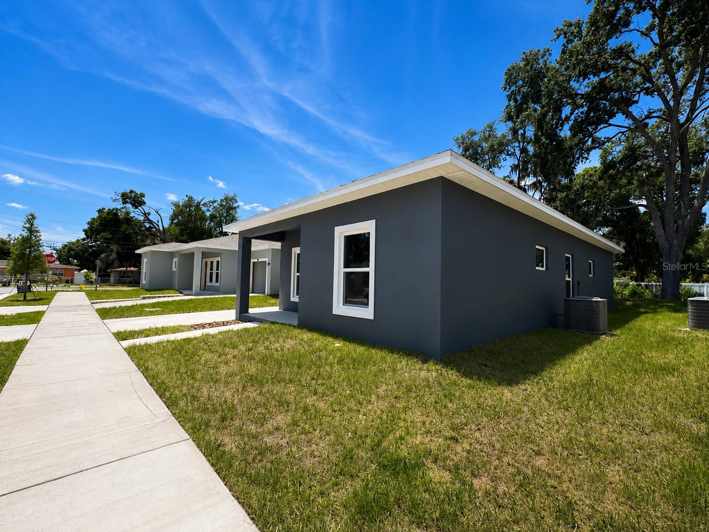 5012 FINDERS CT