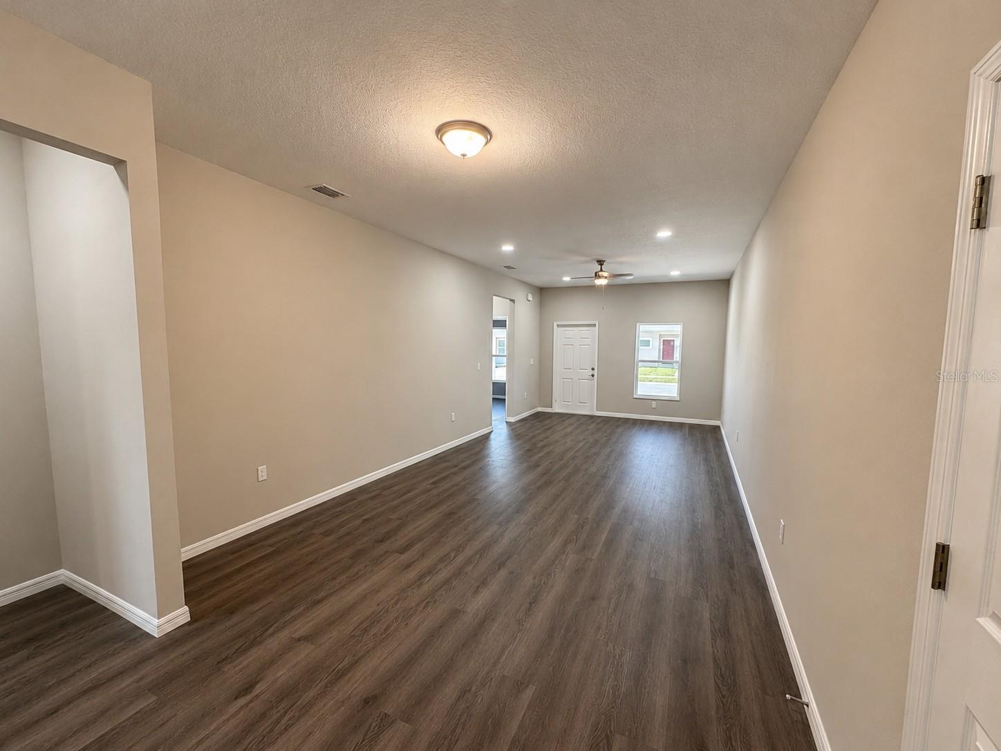 5012 FINDERS CT
