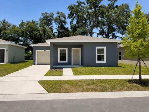 Photo of 5012 Finders Ct, Tampa, FL 33617 (MLS # TB8517723)