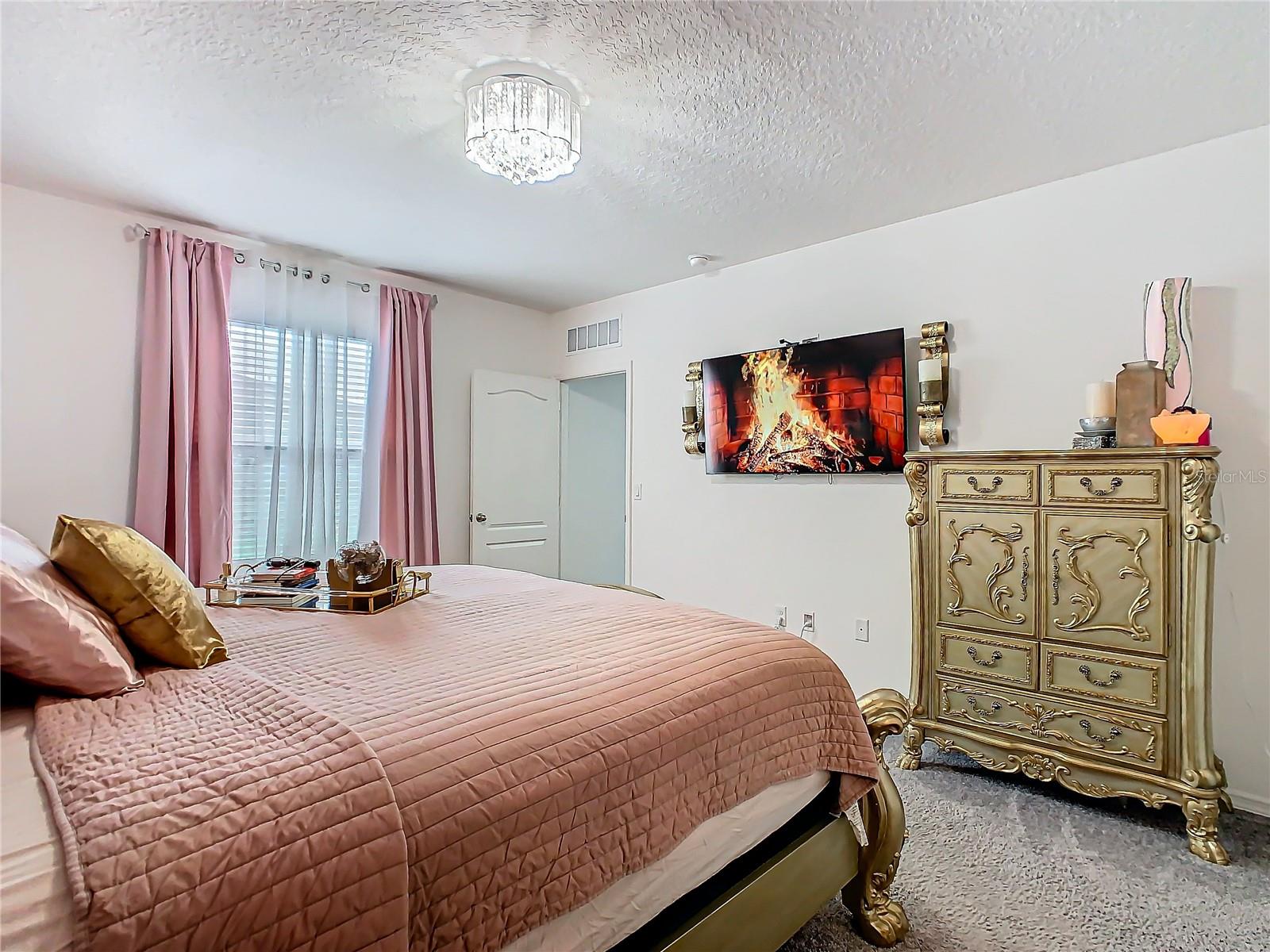 POINCIANA NBRHD 02 VILLAGE 08 - Residential