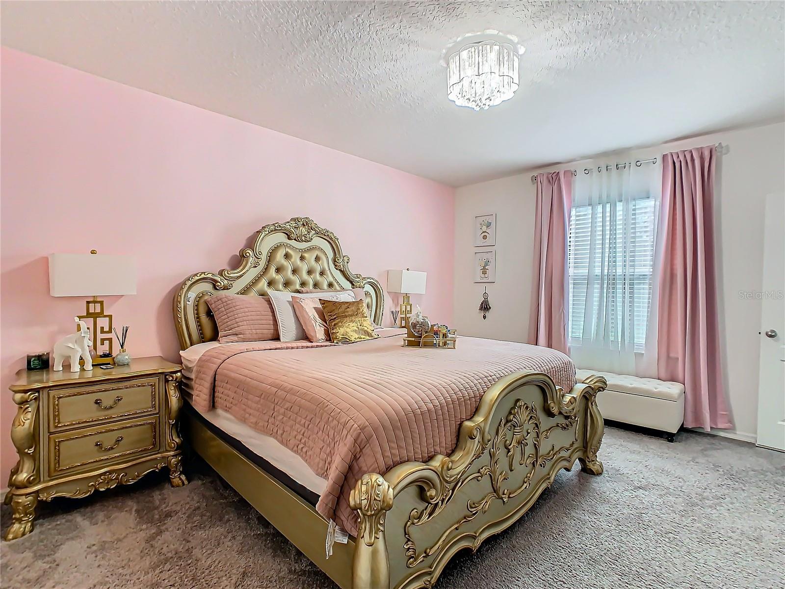 POINCIANA NBRHD 02 VILLAGE 08 - Residential