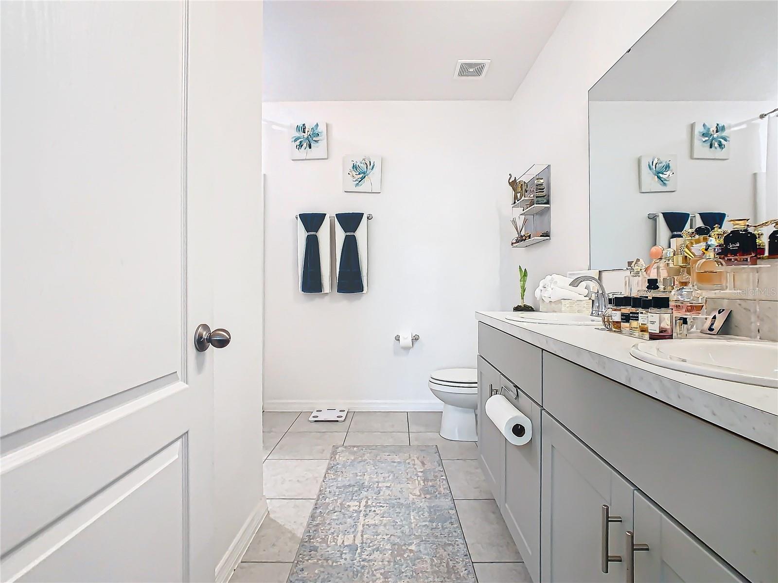 POINCIANA NBRHD 02 VILLAGE 08 - Residential