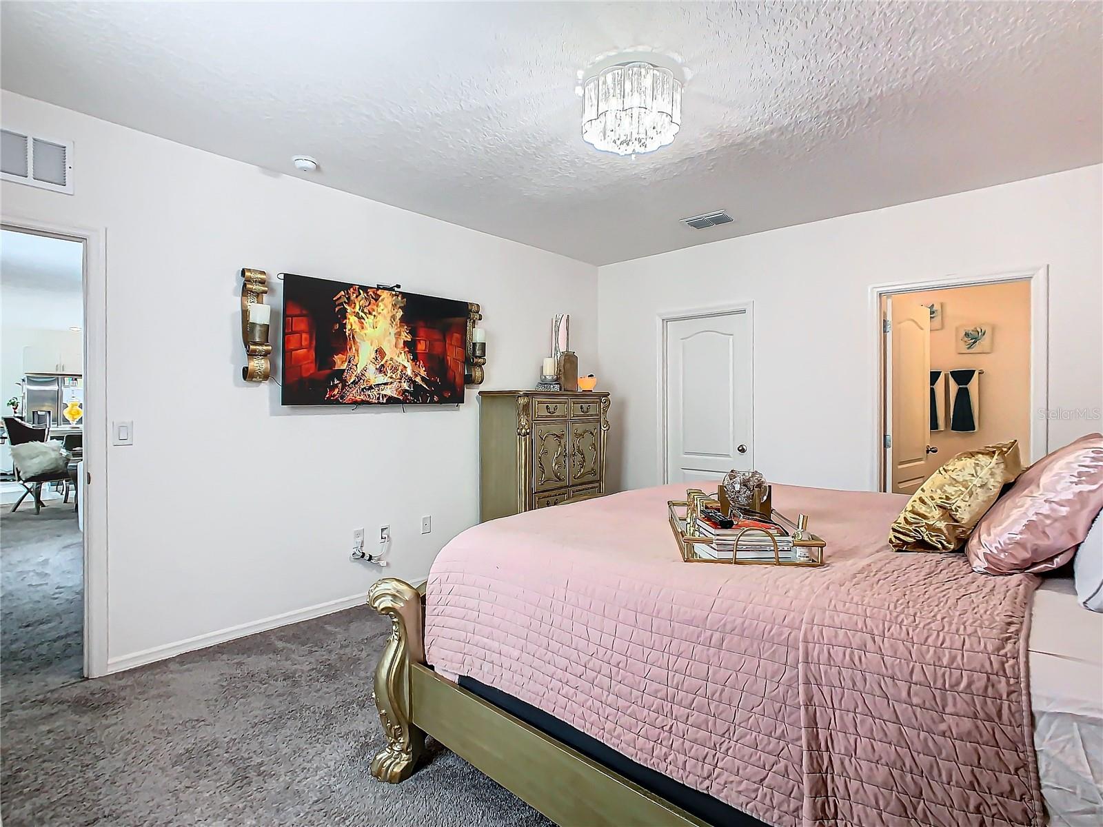 POINCIANA NBRHD 02 VILLAGE 08 - Residential