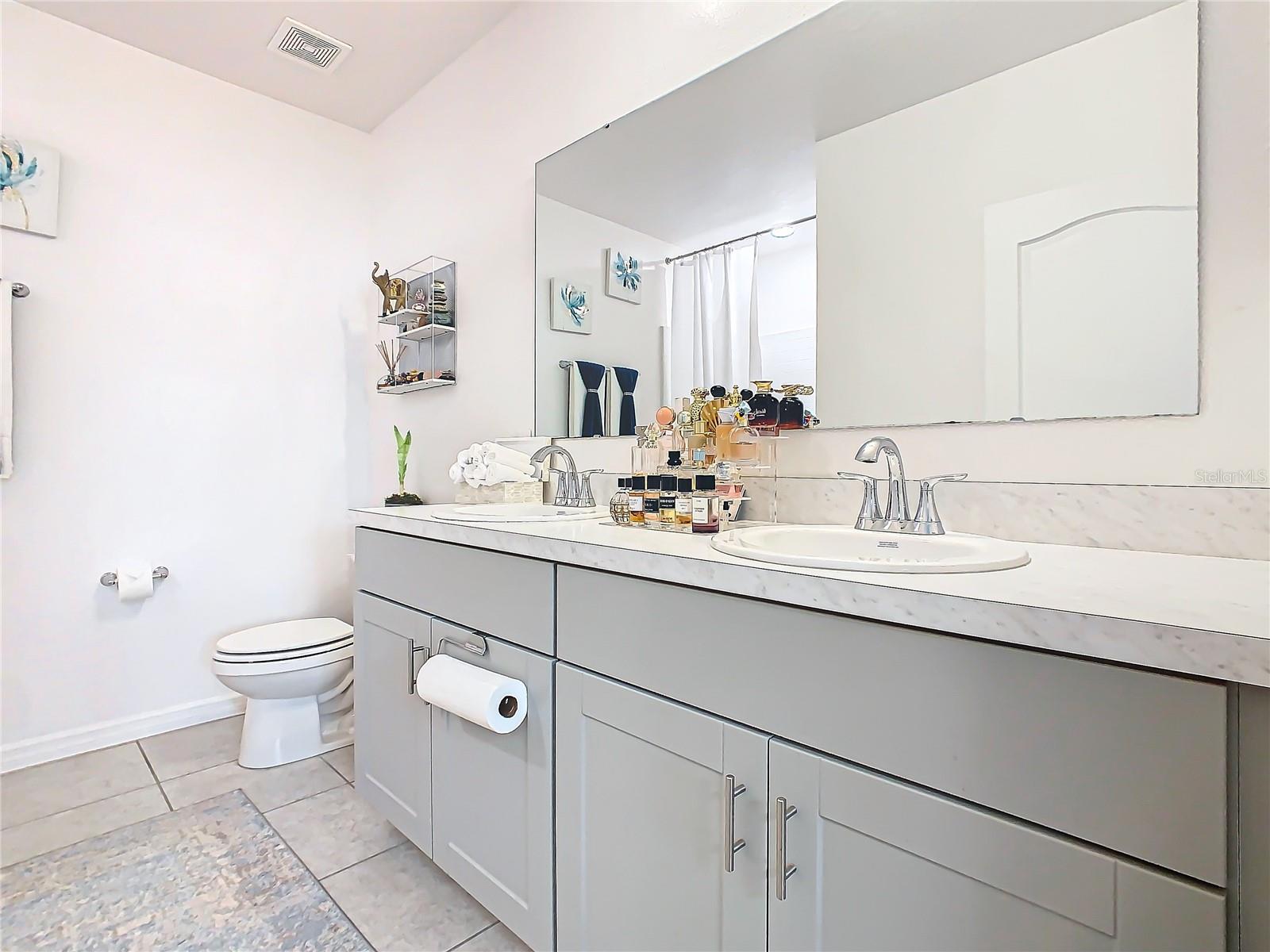 POINCIANA NBRHD 02 VILLAGE 08 - Residential