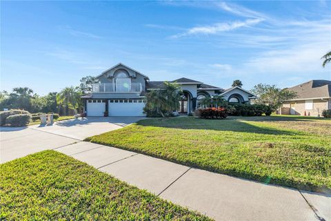 3712 MCLEAN AVENUE ROCKLEDGE FL 32955