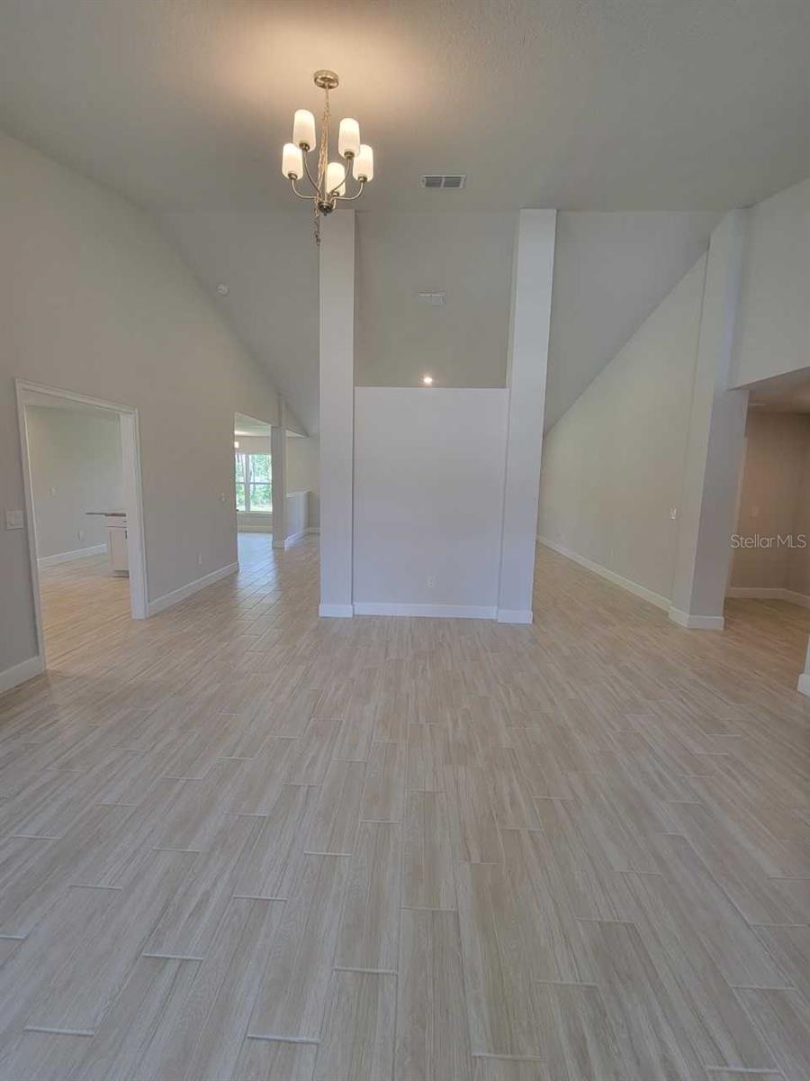 12598 SW 73RD STREET