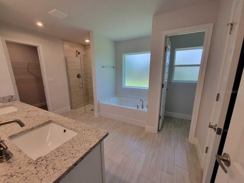 Tiny photo for 12598 SW 73rd Street, Ocala, FL 34481 (MLS # OM723304)