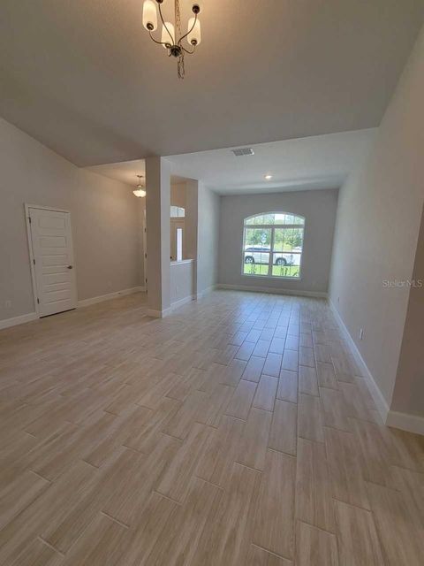 Tiny photo for 12598 SW 73rd Street, Ocala, FL 34481 (MLS # OM723304)