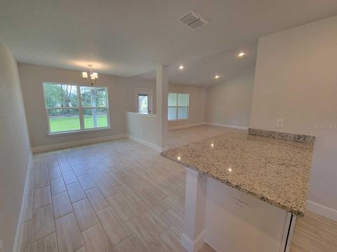 Tiny photo for 12598 SW 73rd Street, Ocala, FL 34481 (MLS # OM723304)