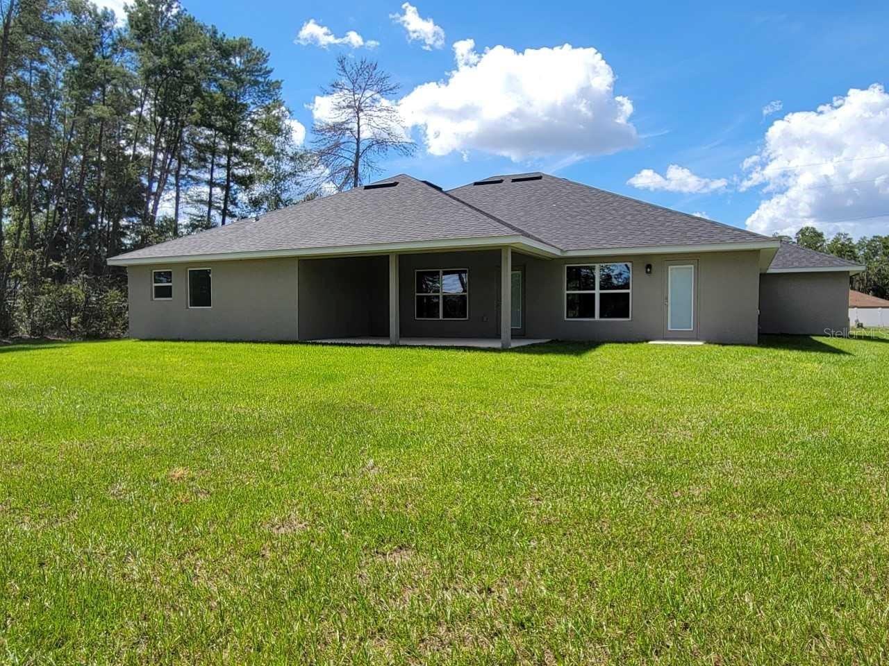 12598 SW 73RD STREET