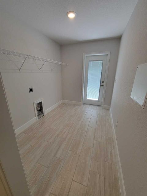 Tiny photo for 12598 SW 73rd Street, Ocala, FL 34481 (MLS # OM723304)
