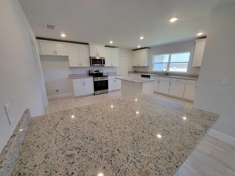 Tiny photo for 12598 SW 73rd Street, Ocala, FL 34481 (MLS # OM723304)