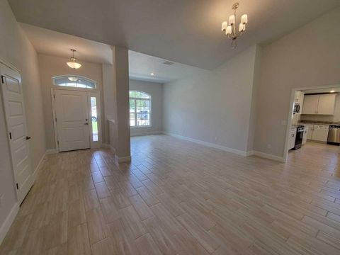 Tiny photo for 12598 SW 73rd Street, Ocala, FL 34481 (MLS # OM723304)