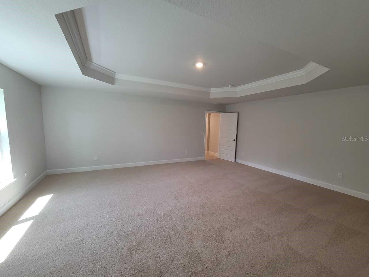 ROLLING HILLS UN 02 09 - Residential