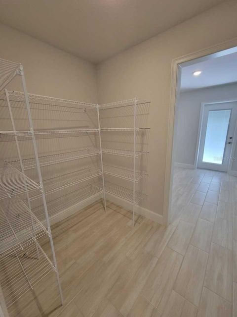 Tiny photo for 12598 SW 73rd Street, Ocala, FL 34481 (MLS # OM723304)