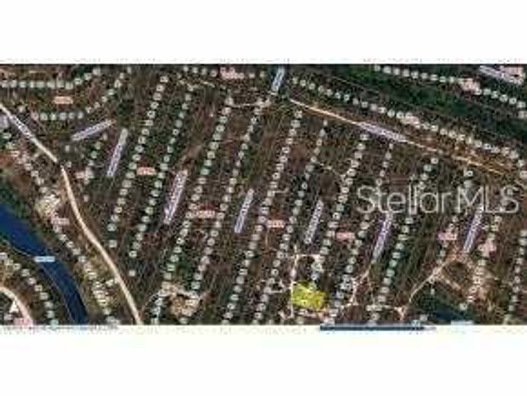 Photo of 1252 Harbour Palm Court, Punta Gorda, FL 33983 (MLS # A4644276)