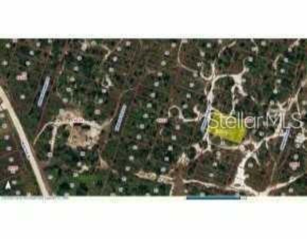 Photo of 1252 Harbour Palm Court, Punta Gorda, FL 33983 (MLS # A4644276)