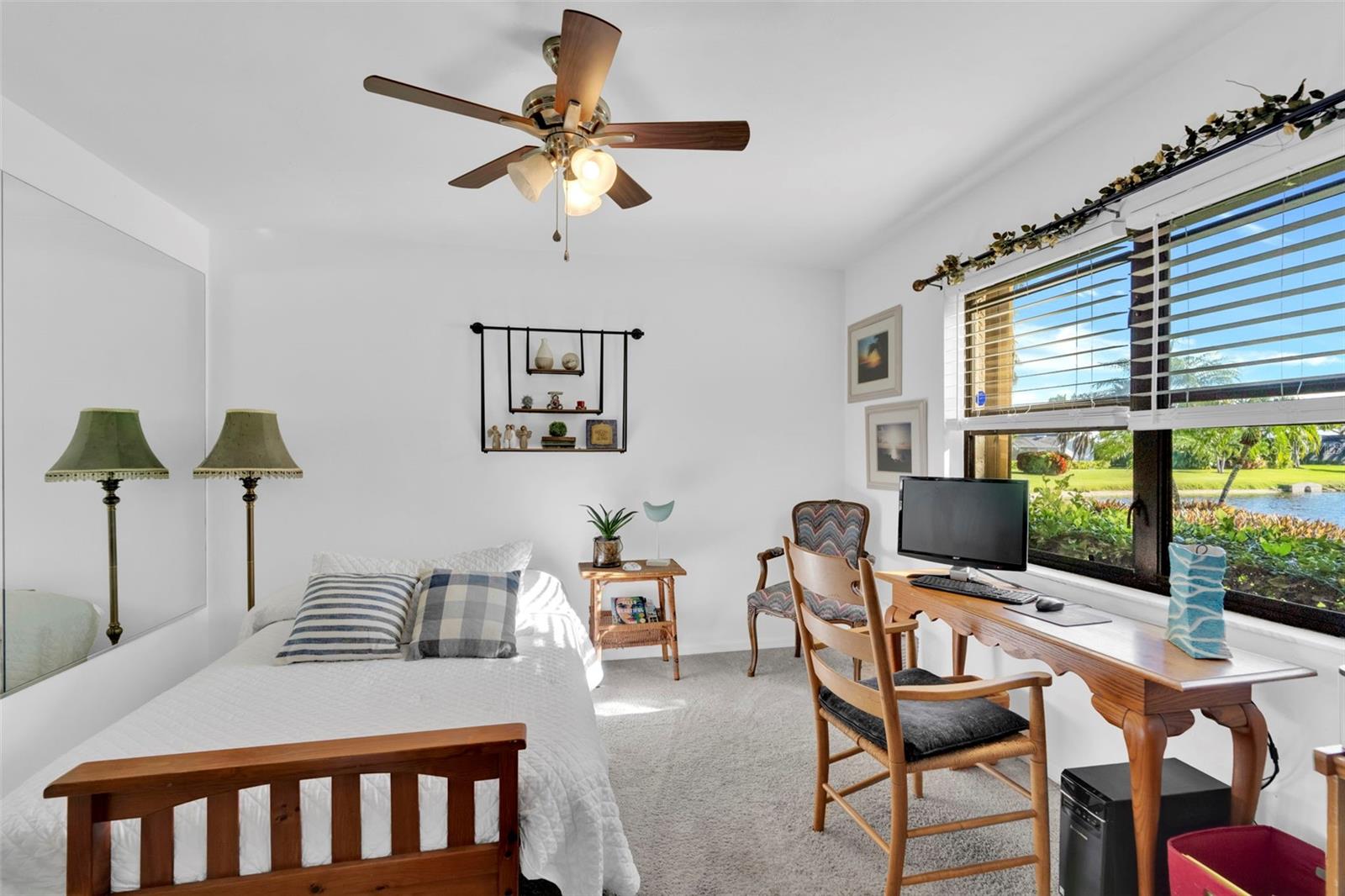 BANYON COVE RES/D - Residential