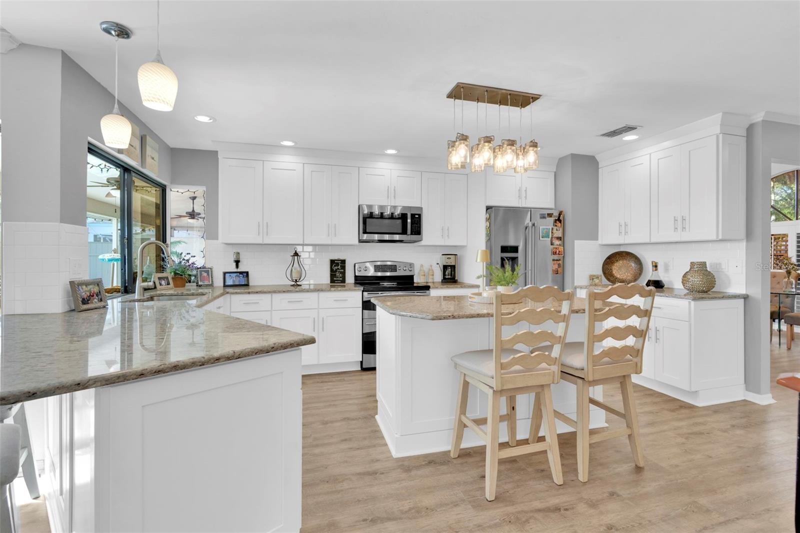 BANYON COVE RES/D - Residential