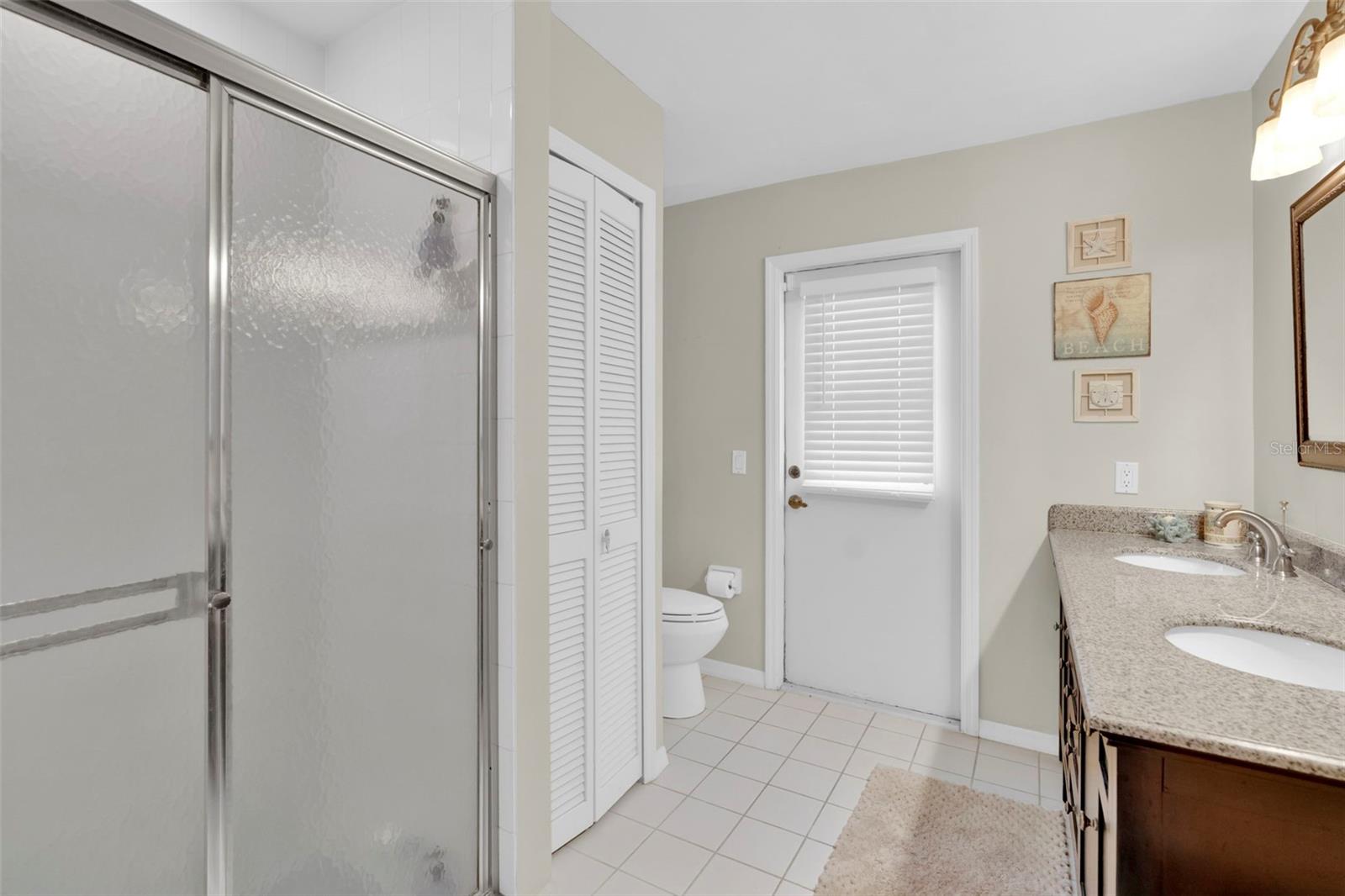 BANYON COVE RES/D - Residential