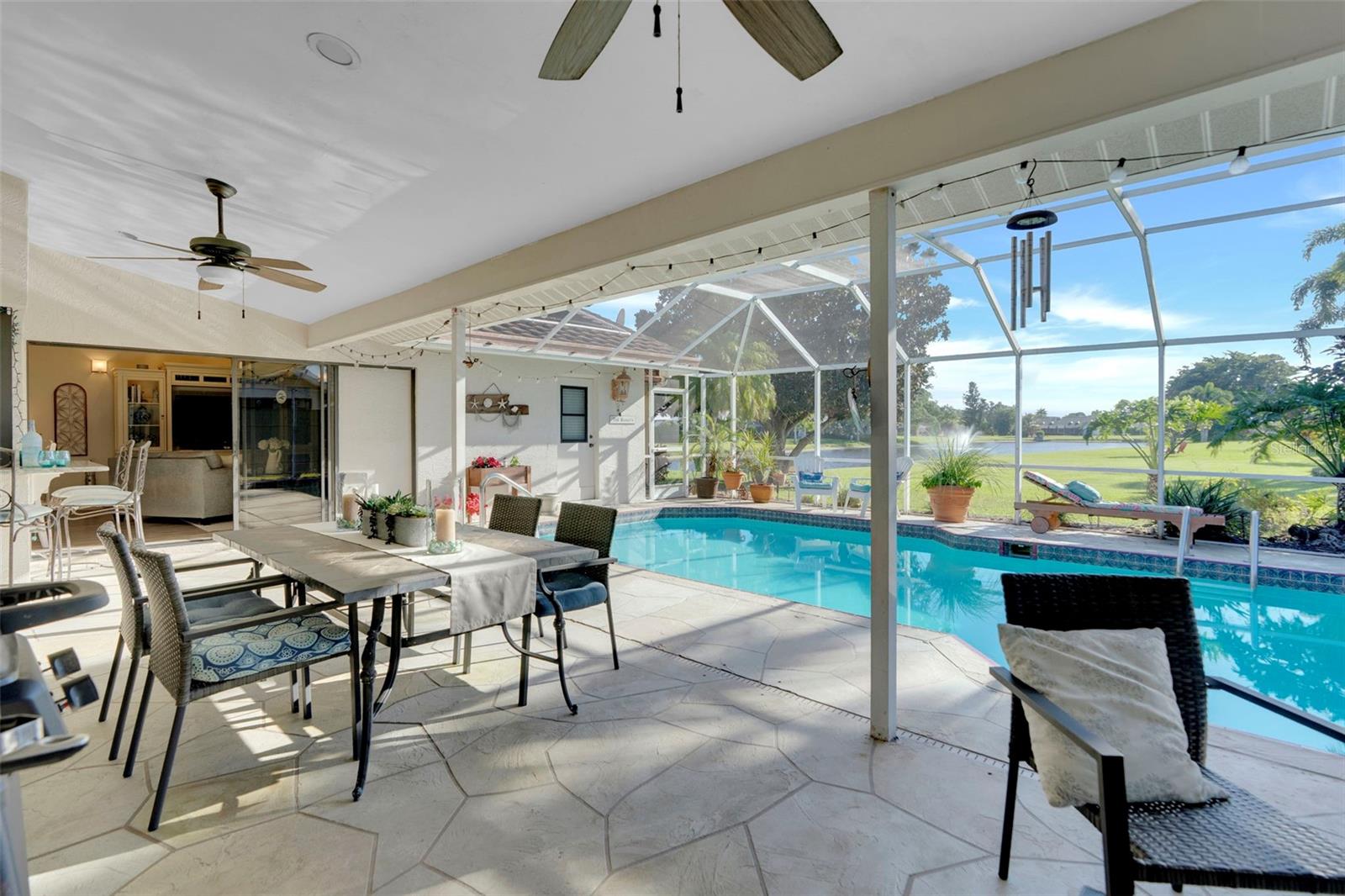 BANYON COVE RES/D - Residential