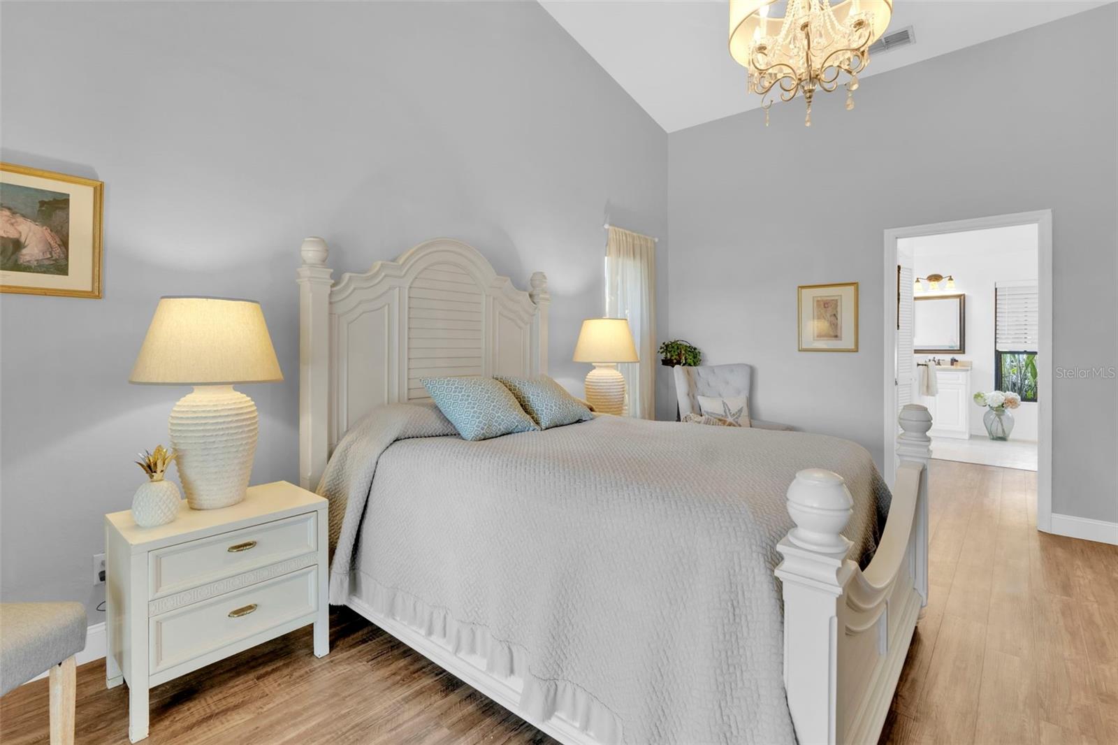 BANYON COVE RES/D - Residential