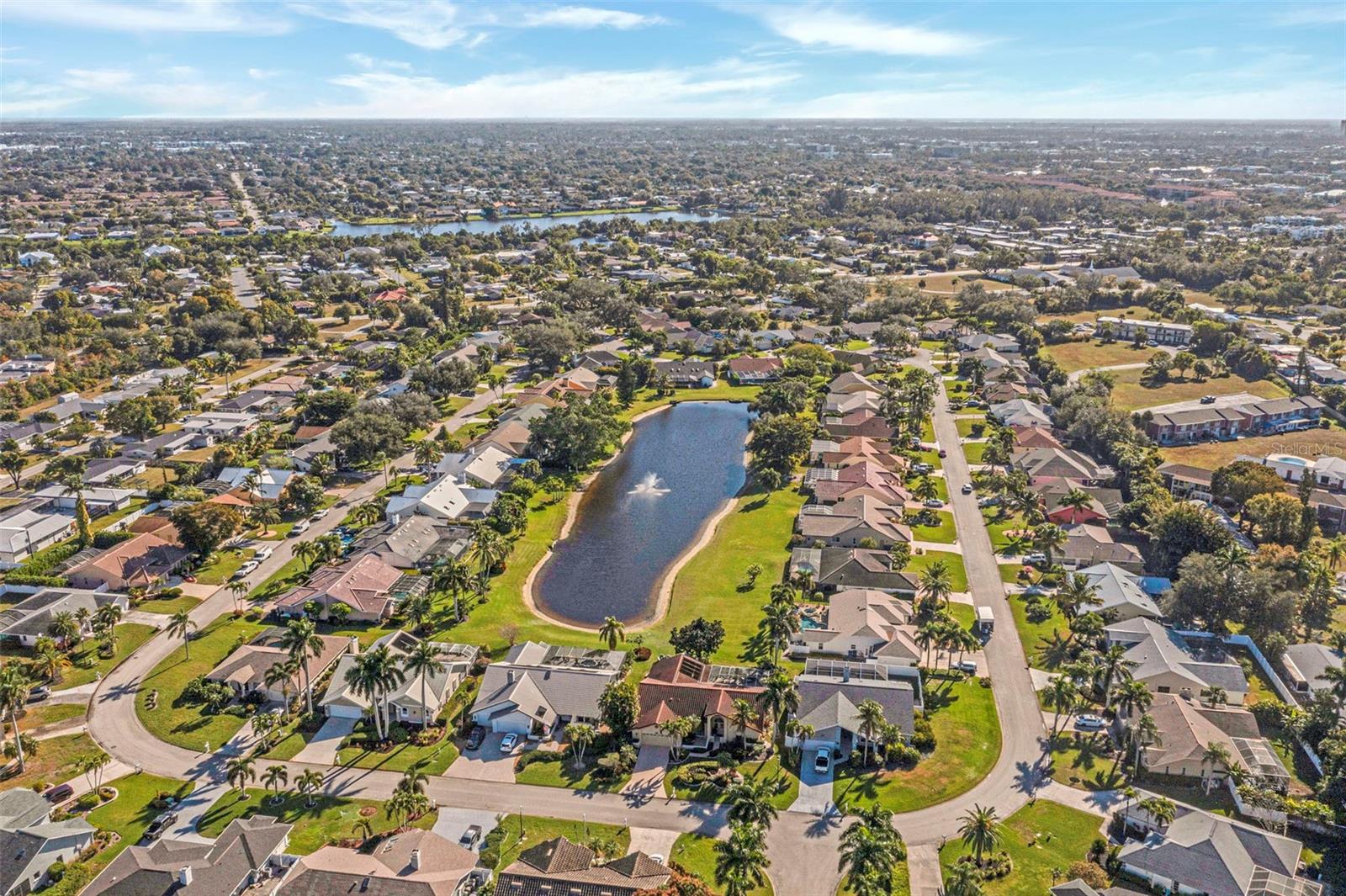 BANYON COVE RES/D - Residential