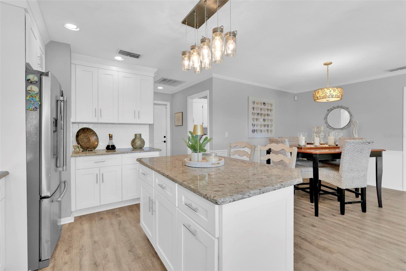 BANYON COVE RES/D - Residential