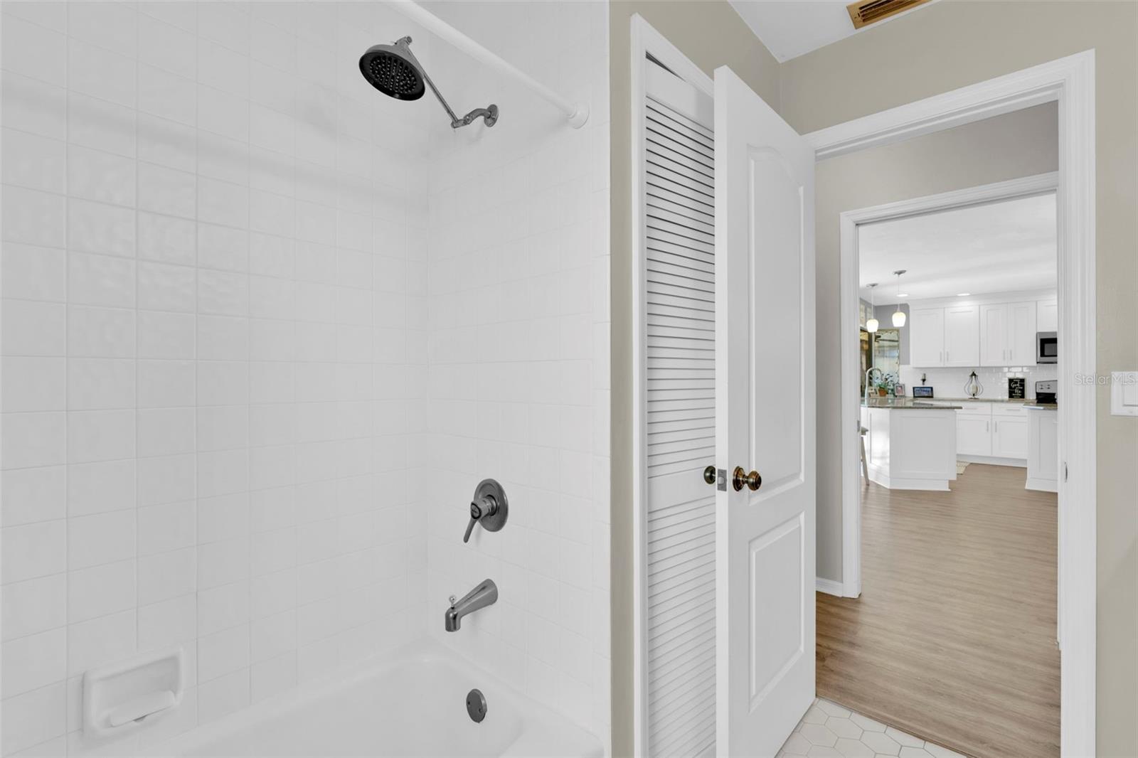 BANYON COVE RES/D - Residential