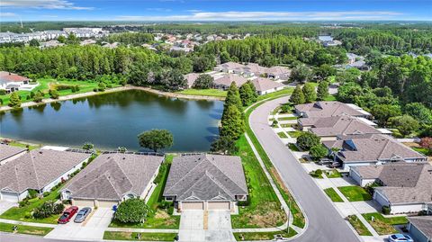 Featured picture for the property U8247221