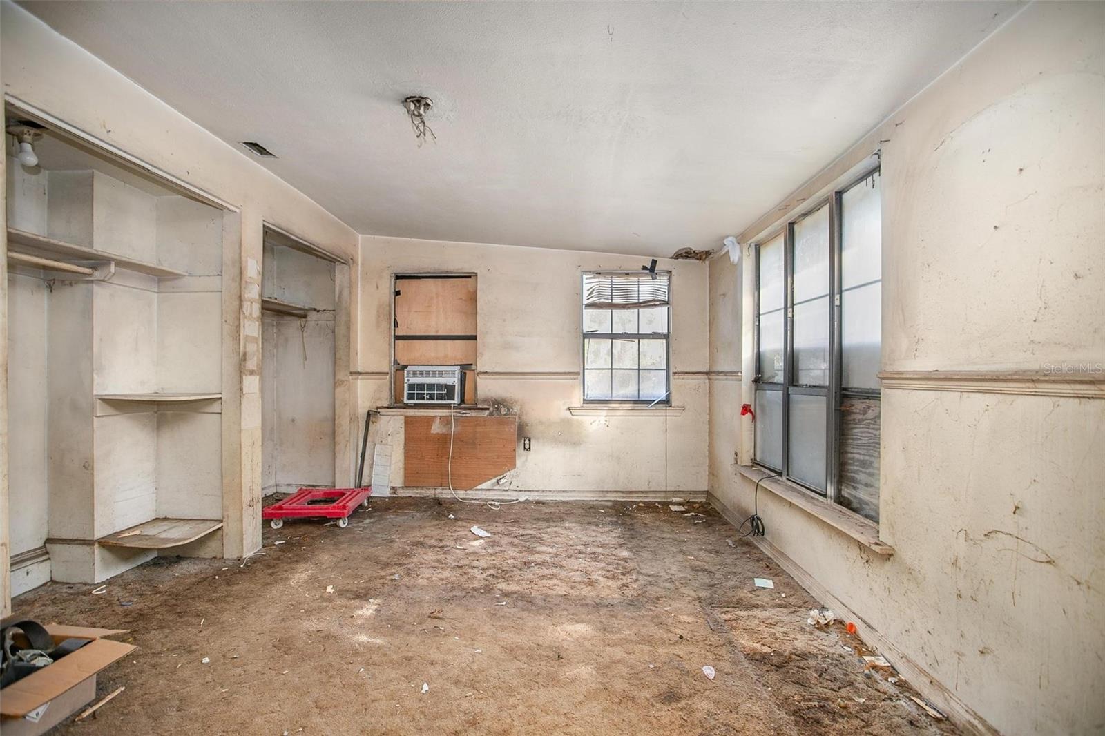 BLUE LAKE ADD DELAND LTS 27-60 - Commercial Sale