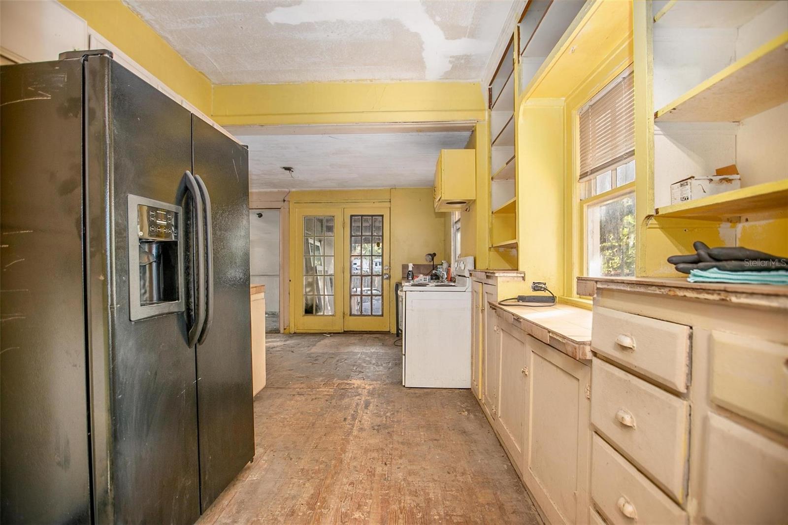 BLUE LAKE ADD DELAND LTS 27-60 - Commercial Sale