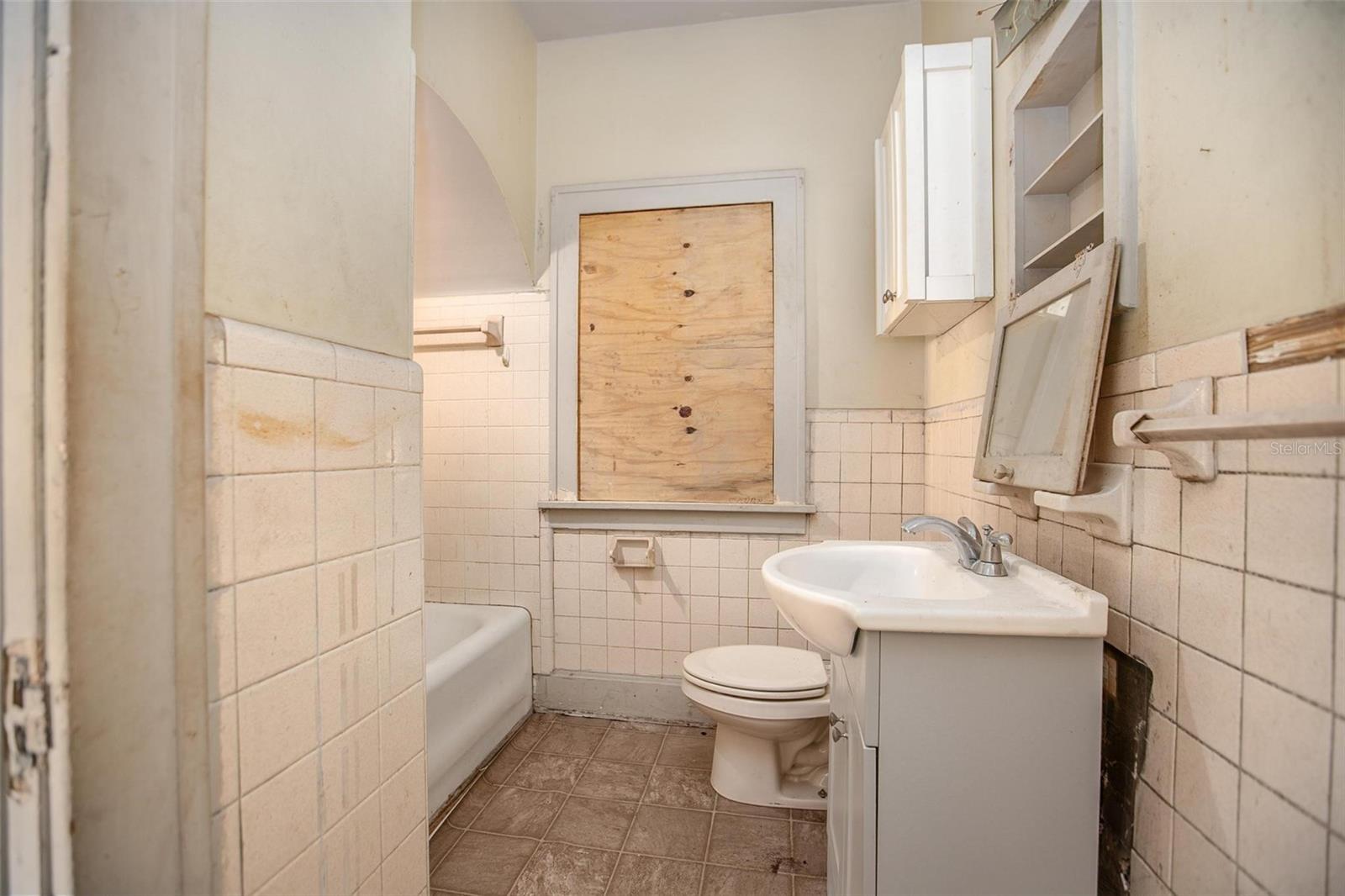 BLUE LAKE ADD DELAND LTS 27-60 - Commercial Sale