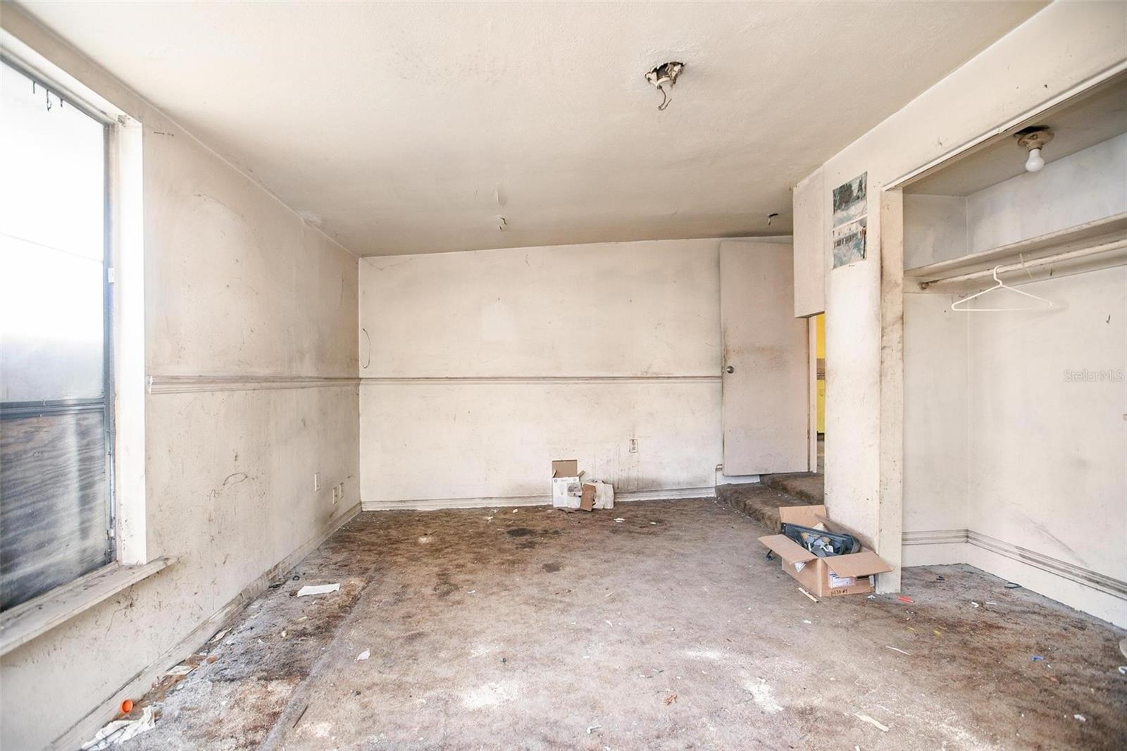 BLUE LAKE ADD DELAND LTS 27-60 - Commercial Sale