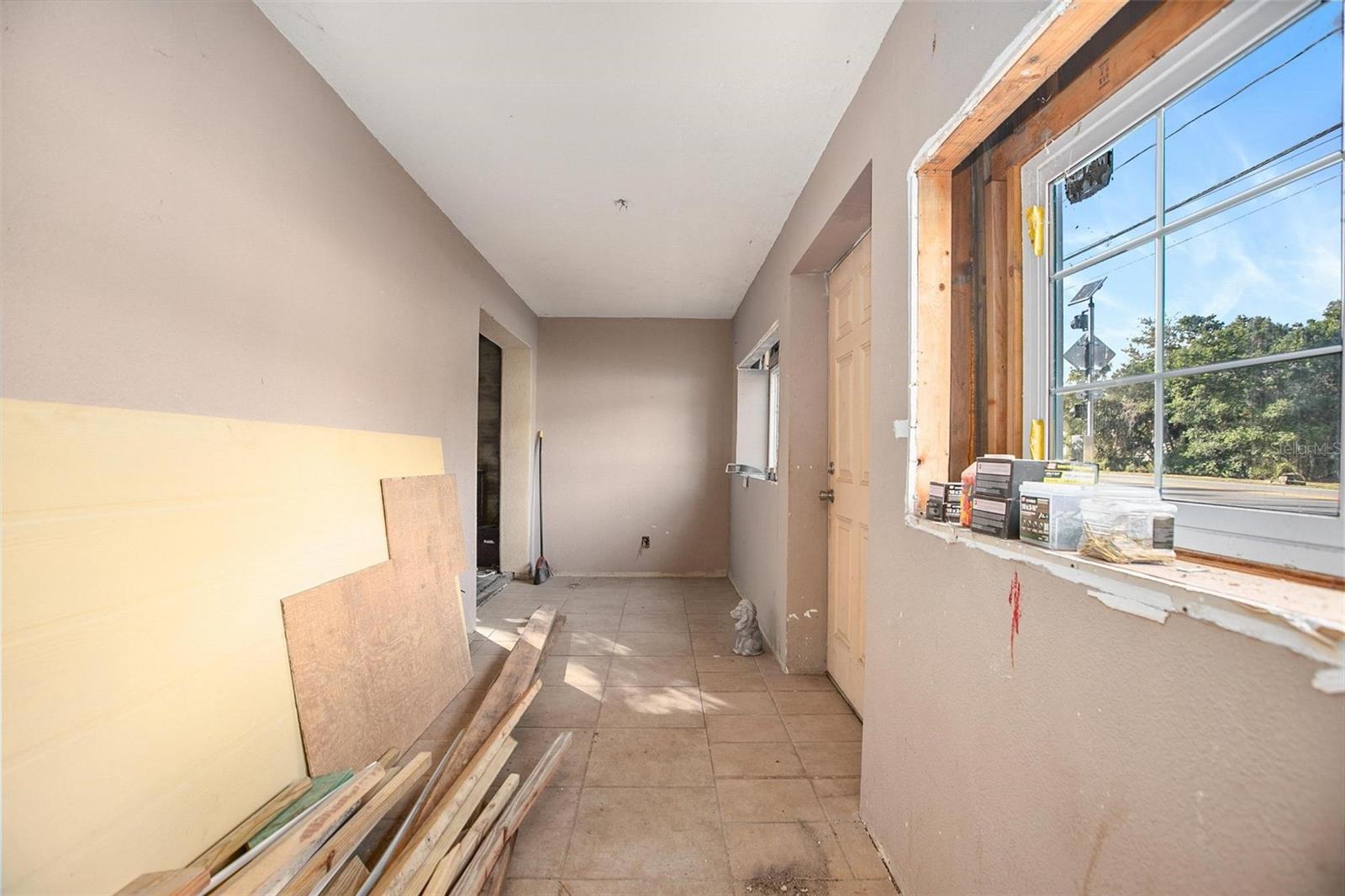 BLUE LAKE ADD DELAND LTS 27-60 - Commercial Sale